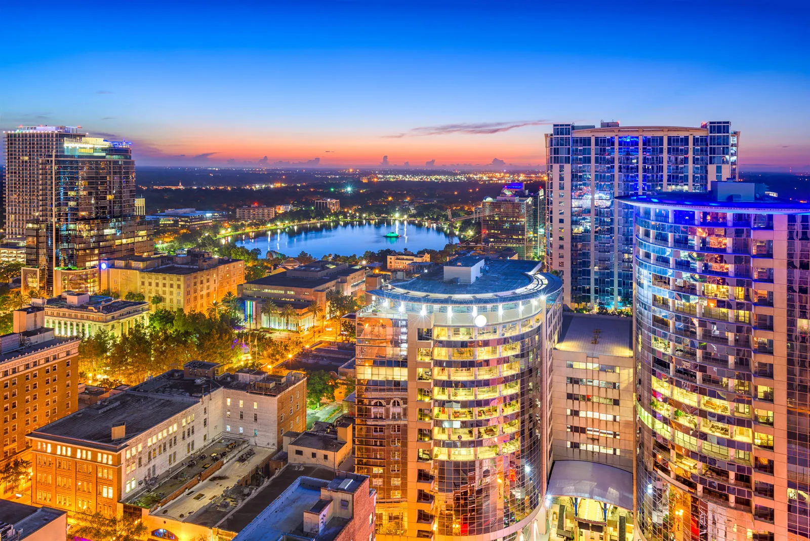 Cheapest Times to Visit Popular US cities 7 Cheapest Times to Visit Popular US cities