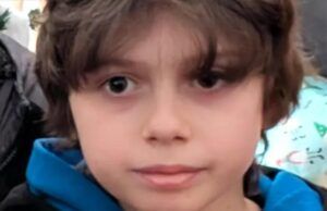 Bullying at School Pushes 13-Year-Old Orphan to Suicide Bullying at School Pushes 13-Year-Old Orphan to Suicide