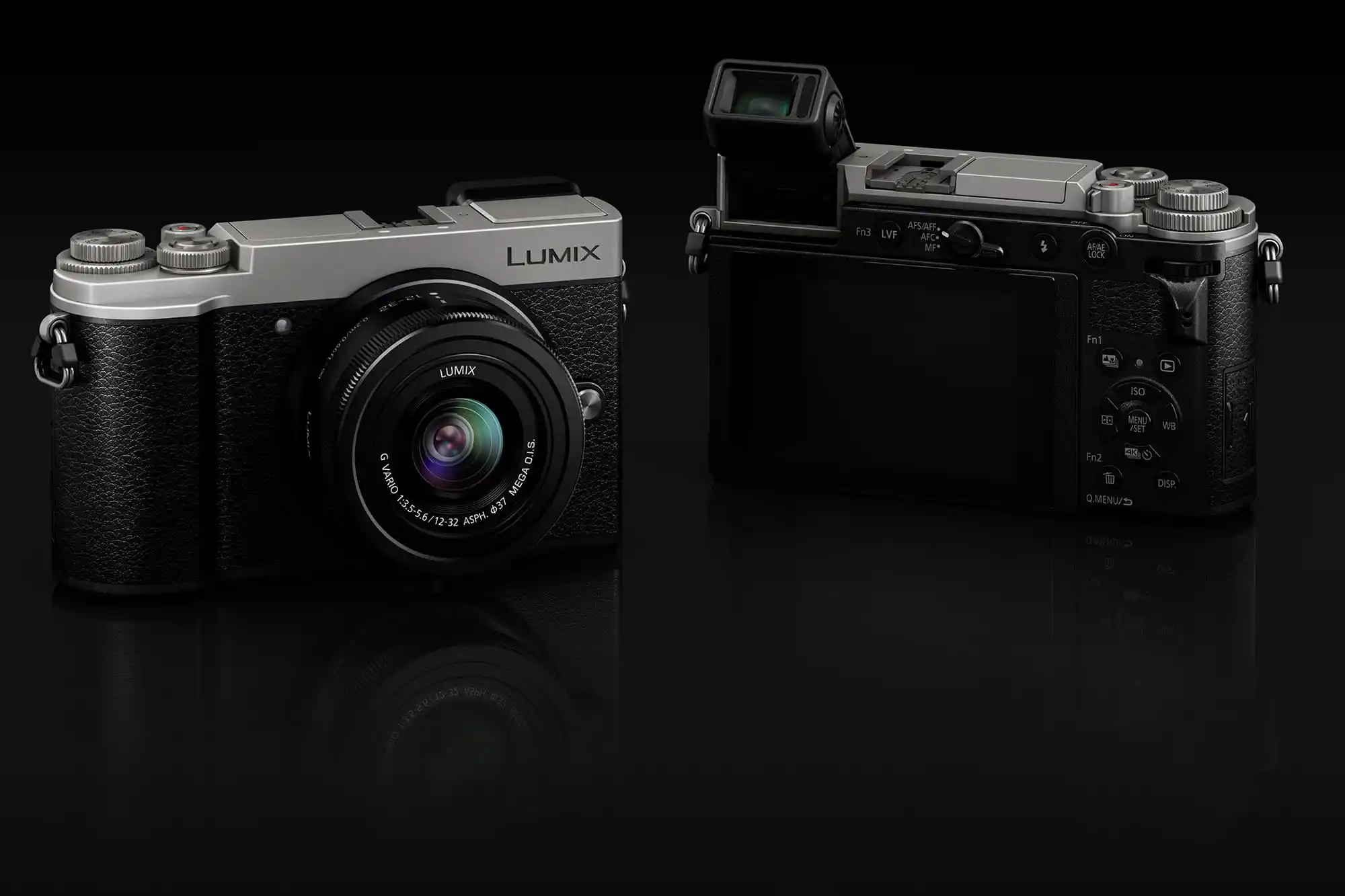 Best Travel Cameras for Beginners That Actually Hold Up on the Road 5