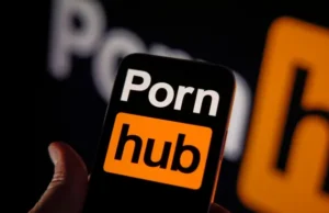 EU Child Online Safety Violations: Commission Targets Adult Sites and Snapchat EU Child Online Safety Violations: Commission Targets Adult Sites and Snapchat