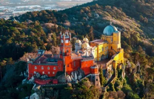 The Best Destinations for Female Solo Travelers in 2026