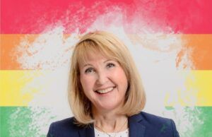 Lahti Pride 2026 Strengthens Ties Between Human Rights and Regional Tourism Lahti Pride 2026 Strengthens Ties Between Human Rights and Regional Tourism