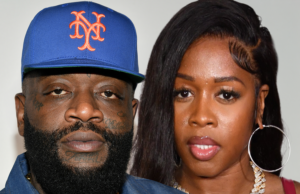 Rick Ross Legal Dispute Intensifies Over “Biggest Boss” Movie Rick Ross Legal Dispute Intensifies Over “Biggest Boss” Movie