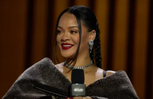 Rihanna Shooting Suspect Faces Court on Attempted Murder Charges Rihanna Shooting Suspect Faces Court on Attempted Murder Charges
