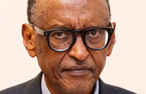 US sanctions on Rwanda Defence Force after Washington Accords Violation US sanctions on Rwanda Defence Force after Washington Accords Violation