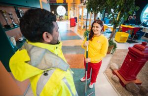 SOL Palvelut Confirms Employees Were Asked to Pay for Jobs in Finland SOL Palvelut Confirms Employees Were Asked to Pay for Jobs in Finland