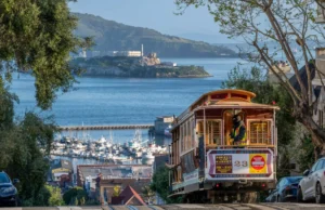 Cheapest Times to Visit Popular US cities