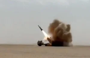 Iranian Strike on Saudi Air Base Leaves 12 U.S. Troops Wounded and Raises Regional Stakes Iranian Strike on Saudi Air Base Leaves 12 U.S. Troops Wounded and Raises Regional Stakes