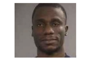 U.S. Justice Department Moves to Revoke Citizenship of Nigerian Behind Massive Tax Fraud U.S. Justice Department Moves to Revoke Citizenship of Nigerian Behind Massive Tax Fraud