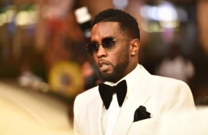 Sean “Diddy” Combs Early Prison Release Date Sparks Fresh Scrutiny Over His Conviction and Comeback Narrative Sean "Diddy" Combs Early Prison Release