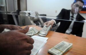 How to Sending Money Abroad Safely When Exchange Rates Work Against You How to Sending Money Abroad Safely