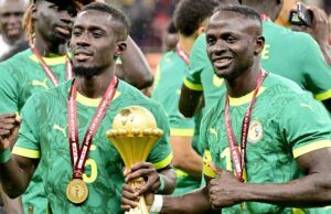 Senegal Football Champions: Why the Team Claims the Africa Cup Title Senegal Football Champions: Why the Team Claims the Africa Cup Title