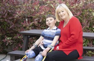 Child Cruelty Register in the UK Set to Hold Abusive Parents Accountable Child Cruelty Register in the UK Set to Hold Abusive Parents Accountable