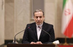 Iran Ultimatum to Gulf Hotels Hosting US Troops Signals Expanding Conflict Risk Iran Ultimatum to Gulf Hotels Hosting US Troops Signals Expanding Conflict Risk