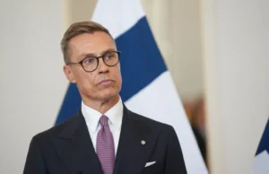 Finland Condemns Iran Attacks but Avoids Military Action Finland Condemns Iran Attacks but Avoids Military Action