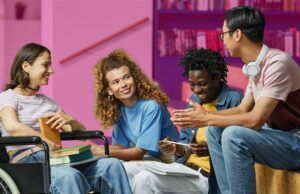 Student Finance England 2026 to 2027 Applications Open as Deadlines Approach Student Finance England 2026 to 2027 Applications Open as Deadlines Approach