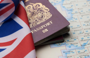 The 4 Countries That Abuse Student Visas According to the UK Government The 4 Countries That Abuse Student Visas According to the UK Government