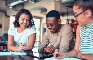 How to Know If Studying Abroad Is Actually Worth It for You How to Know If Studying Abroad Is Actually Worth It for You