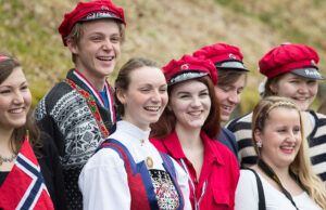 Best Study Abroad Destinations for 2030: Where Education Meets Real Opportunity