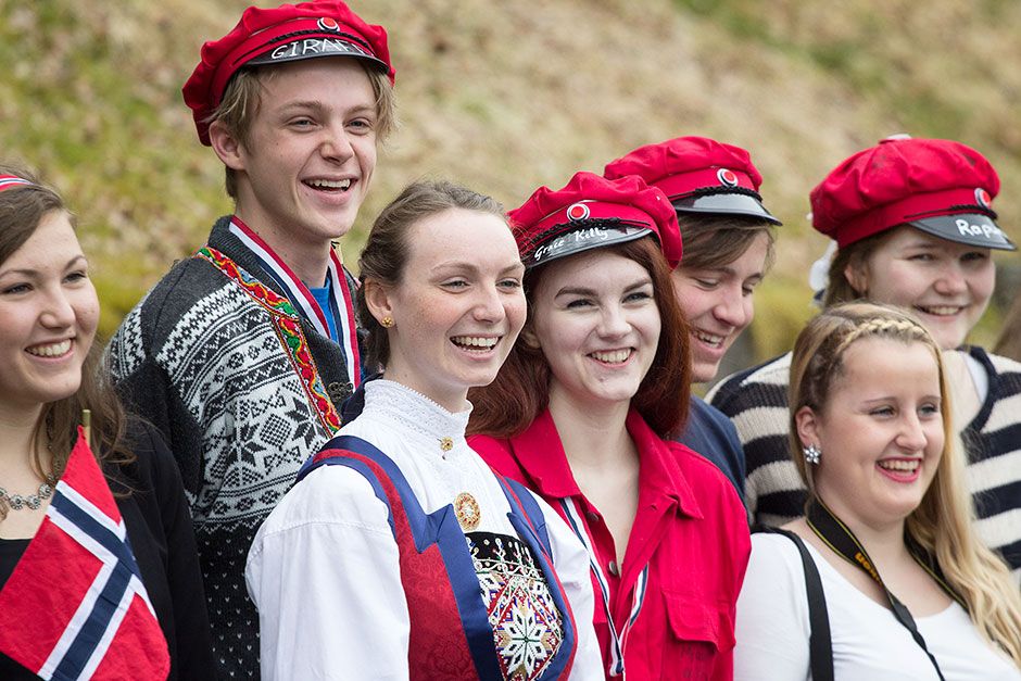 Best Study Abroad Destinations for 2030: Where Education Meets Real Opportunity 2 Best Study Abroad Destinations for 2030