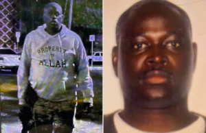 Austin Texas Shooting: Insights into the Suspect, Investigation, and Emerging Questions Austin Texas Shooting