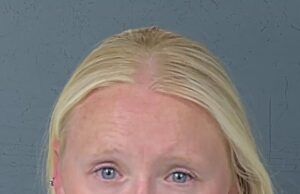 Florida Teacher Faces Felony for Secretly Recording Private Conversation Florida Teacher Faces Felony for Secretly Recording Private Conversation