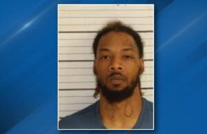 Tennessee child rape suspect arrested after years on the run Tennessee child rape suspect arrested after years on the run