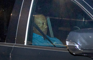 Tiger Woods DUI Arrest Raises Questions Beyond the Headlines Tiger Woods DUI Arrest