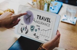 How to Choose the Best Travel Insurance How to Choose the Best Travel Insurance
