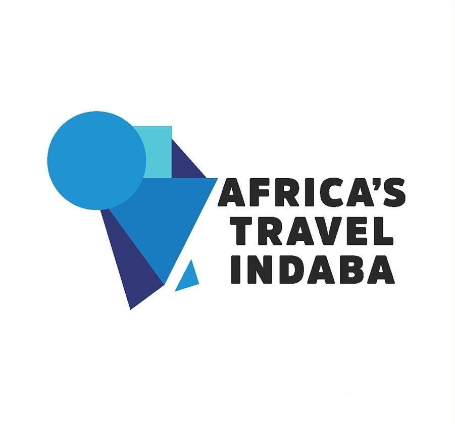 How to Become a Hosted Buyer at Africa’s Travel Indaba 2026
