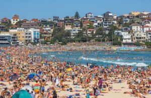 Tips for Traveling During Peak Seasons Without Breaking the Bank Tips for Traveling During Peak Seasons Without Breaking the Bank