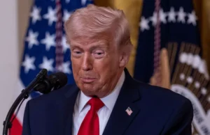 Trump Deploys 5,000 US Marines to Strait of Hormuz Amid Rising Tensions Trump Deploys 5,000 US Marines to Strait of Hormuz Amid Rising Tensions