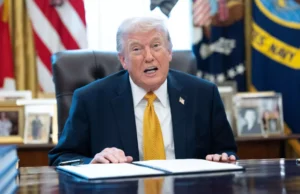 Trump Halts Planned Strikes on Iranian Power Plants Amid Diplomatic Talks Trump Halts Planned Strikes on Iranian Power Plants Amid Diplomatic Talks