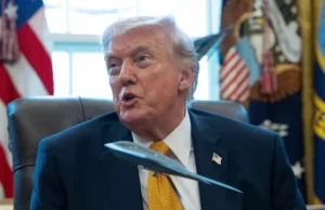 Iran Counters Trump, Denies US Negotiations Iran Counters Trump, Denies US Negotiations