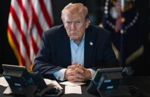 Trump Says the Iran War Will Be Ended Soon Trump Says the Iran War Will Be Ended Soon