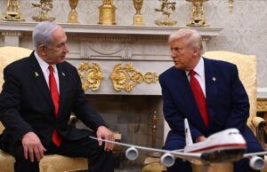 US and Israeli airstrikes obliterate meeting to pick new Iranian leader US and Israeli airstrikes obliterate meeting to pick new Iranian leader