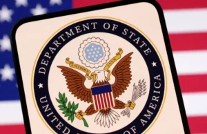 US Worldwide Security Alert Raises Fears of Expanding Iran Conflict US Worldwide Security Alert Raises Fears of Expanding Iran Conflict