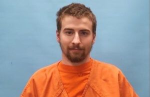 Shocking Utah Killings Raise Questions About Motive and Violence in Remote Communities Shocking Utah Killings Raise Questions About Motive and Violence in Remote Communities