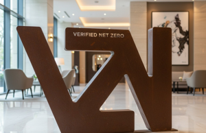 Radisson Verified Net Zero Hotels Plan Signals a Shift in How Hospitality Handles Climate Pressure Radisson Verified Net Zero Hotels Plan Signals a Shift in How Hospitality Handles Climate Pressure