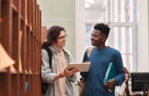 Visa Rules That Students Often Ignore In Countries That Host The Most International Students Visa Rules That Students Often Ignore In Countries That Host The Most International Students