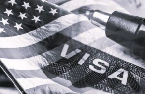 Why Some Nationalities Face Stricter Visa Scrutiny Why Some Nationalities Face Stricter Visa Scrutiny