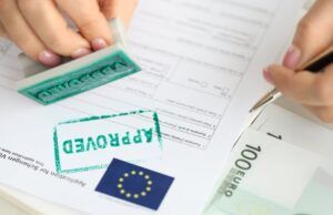 How to Apply for Visas Without a Bank Statement How to Apply for Visas Without a Bank Statement