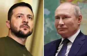 Russia Sharing Intelligence with Iran Raises Global Security Concerns Russia Sharing Intelligence with Iran Raises Global Security Concerns