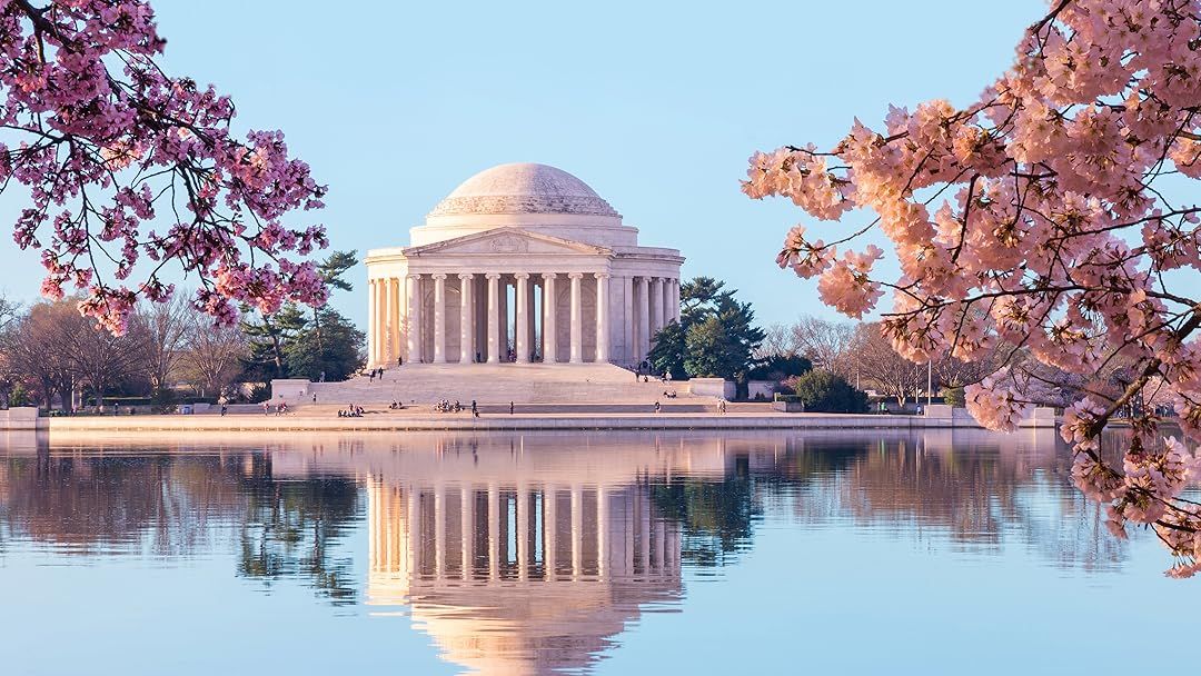 Cheapest Times to Visit Popular US cities 8 Cheapest Times to Visit Popular US cities