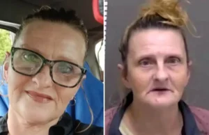 Facial Recognition False Arrest Lands Woman in Jail for Five Months Facial Recognition False Arrest Lands Woman in Jail for Five Months