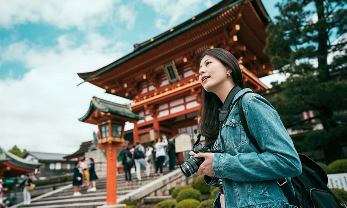 Best Study Abroad Destinations for 2030: Where Education Meets Real Opportunity 4 Best Study Abroad Destinations for 2030