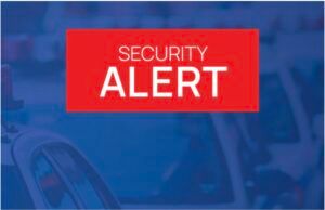 U.S. Embassy Abuja Security Alert Signals Potential Protests Amid Iran Conflict U.S. Embassy Abuja Security Alert Signals Potential Protests Amid Iran Conflict