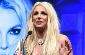 Britney Spears Was Taken to Hospital Following DUI Arrest Britney Spears Was Taken to Hospital Following DUI Arrest