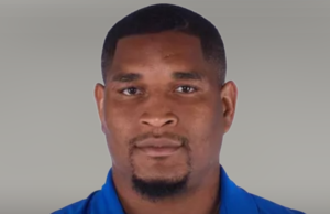 California State Bakersfield Basketball Scandal Raises Questions About Oversight in College Athletics California State Bakersfield Basketball Scandal