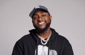 Davido Grammy Focus Shift Signals a Return to African Identity Davido Grammy Focus Shift Signals a Return to African Identity